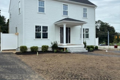 261 Pleasant St #5 1