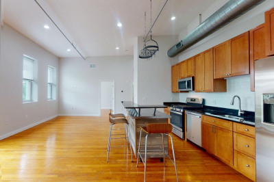 960 Broadway #12 1