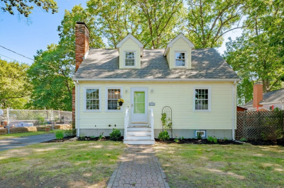 69 Whitney Ave 1