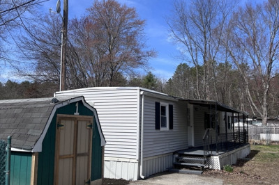 291 South St #1