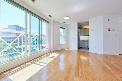 2 Chestnut St #PH52