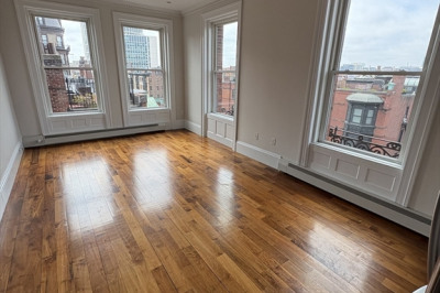 483 Beacon Street #75 1