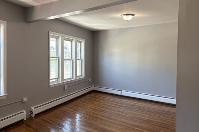 411 Mt. AuBurn Street #B 1