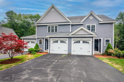 111 Dudley Rd #111 1