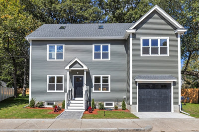 24 Burrwood Road 1