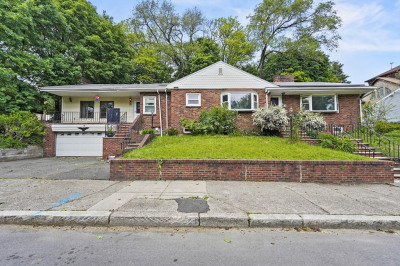 215 Orange Street 1