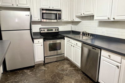 326 Broadway #8 1