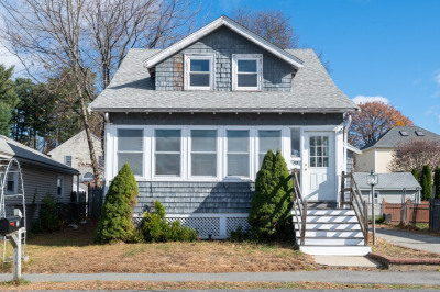 22 Covington Ave. 1