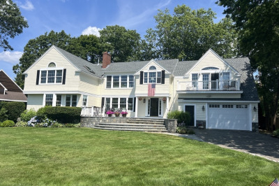 247 Ocean Ave 1