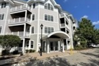 614 Pond St. #1411 1