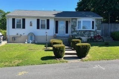 150 New York Ave