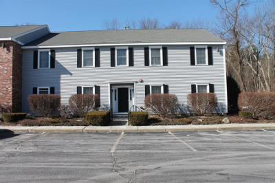 285 Littleton Rd #12 1