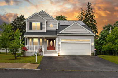 37 Leach Ave 1