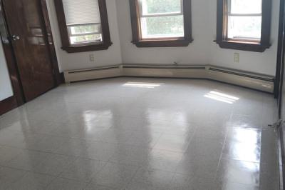 71 Heath St #3 1