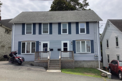 10 Moulton Ct #10 1
