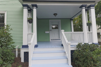 79 Jason Street #79 1