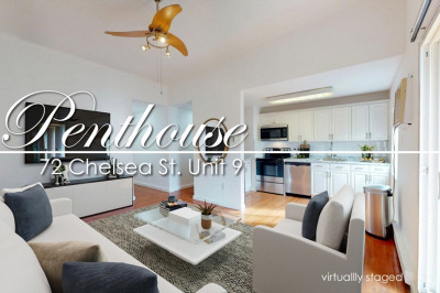 72-74 Chelsea St #9 1