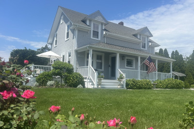 4 Bridge St 1