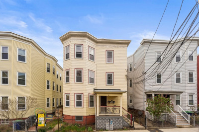 18-20 Calvin St 1