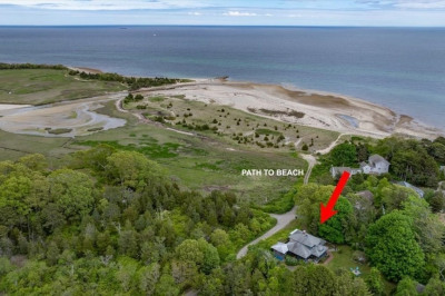 43 Salt Marsh Ln 1