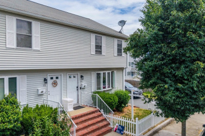 13 Robeson St #13 1