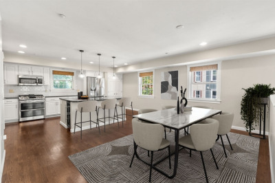 55 I Street #4 1