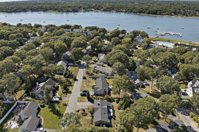 26 Sanddollar Cir 1