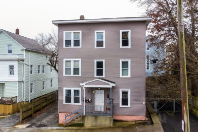 20 Lafrance Ct 1