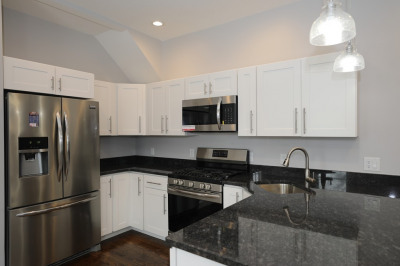 88 Gordon Ave #1 1
