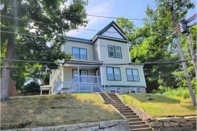 80 Fairmount St 1