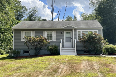 75 Ridge Road 1