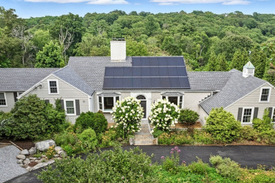 52 Wenham Road 1