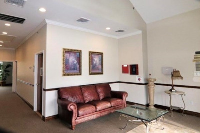 104 Charles Eldridge Rd. #B 1