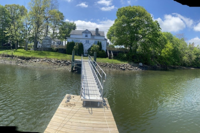 90 Water St 1