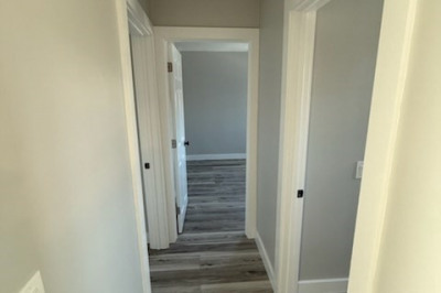 14 Hunnewell Rd. #1R 1
