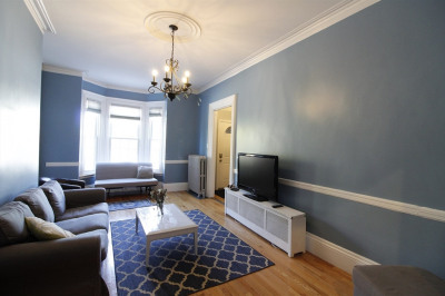 196 Dorchester #196 1