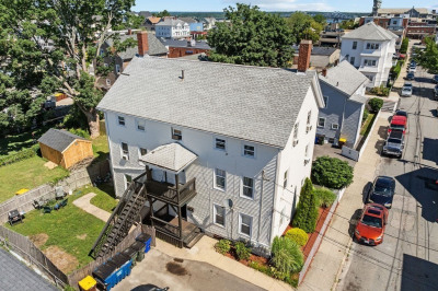 129 Melville St 1