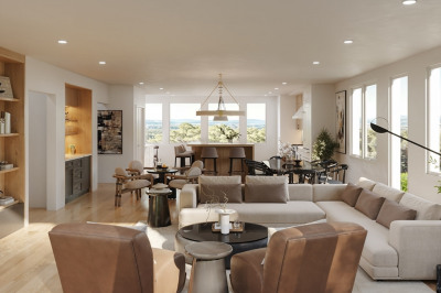 545 Winthrop St #Lot 9 1