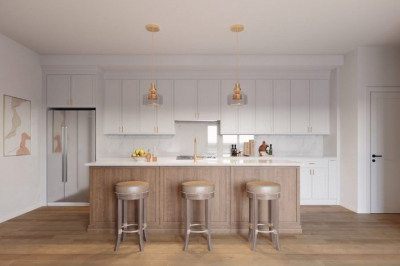 125 Addison Street #103 1