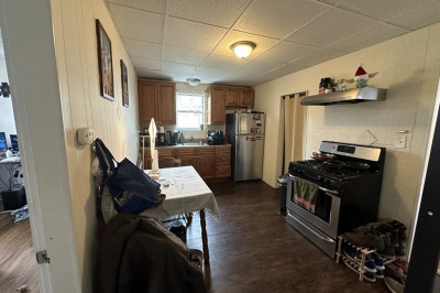 58 Medford St #3 1