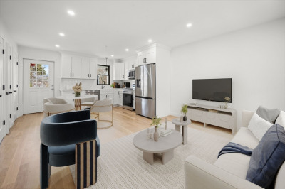 23-27 Cedar St #23 1