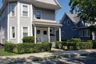 71 Adams #3 1