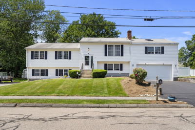 35 Pilgrim Drive 1