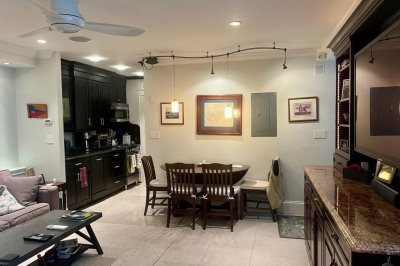 20 Monument St #1 1