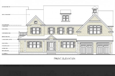 1b Lot Rockland St 1