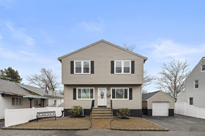 14 River Ave 1