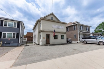 382 Revere Beach Pkwy