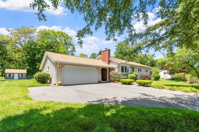 7 Gail Street 1