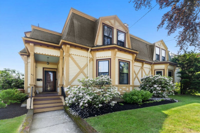 69 Ocean Street 1