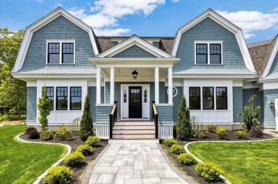 61 Mckenna Ridge Rd 1